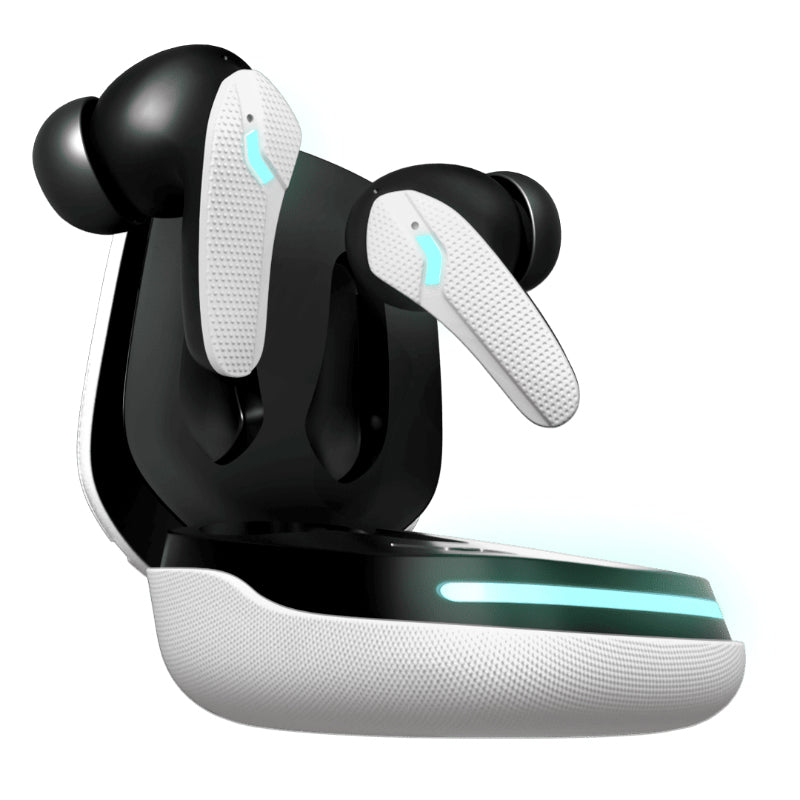 Dany Matrix Airdots 400