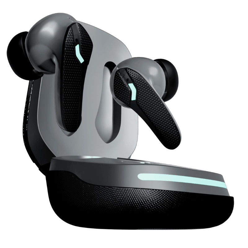 Dany Matrix Airdots 400