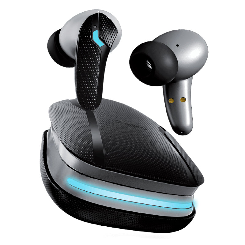 Dany Matrix Airdots 400