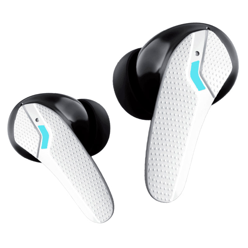 Dany Matrix Airdots 400