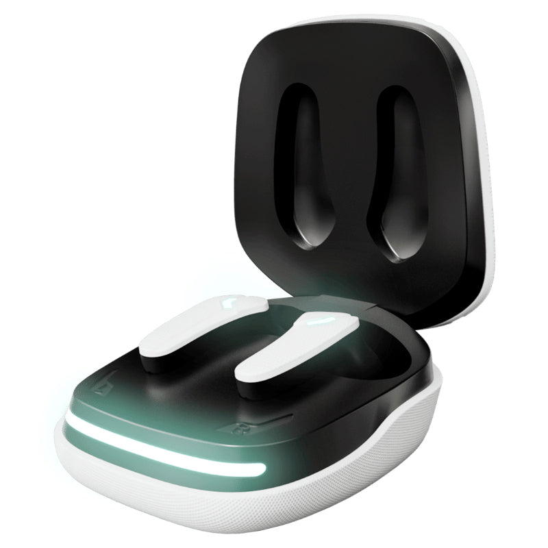 Dany Matrix Airdots 400