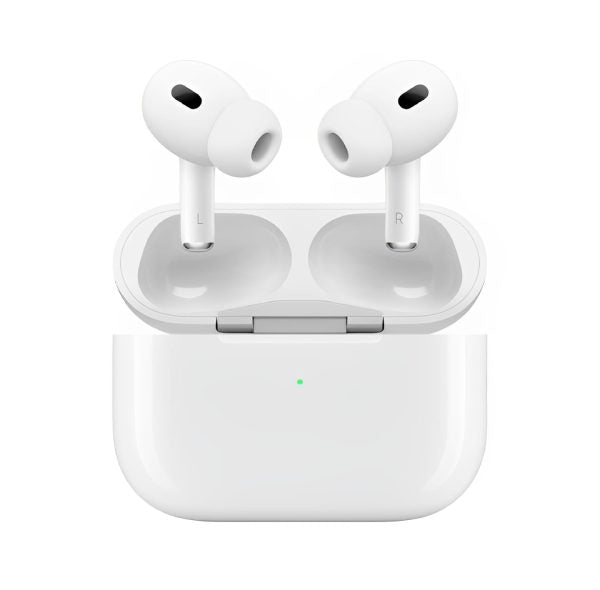 Airpods Pro – Apple Wireless Earbuds