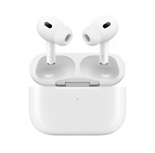 Airpods Pro – Apple Wireless Earbuds