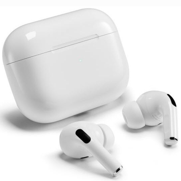 Airpods Pro – Apple Wireless Earbuds