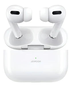 Joyroom Airpods Pro 2 – Wireless Bluetooth Earbuds