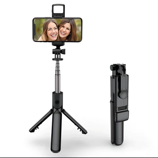 Selfie Stick Tripod